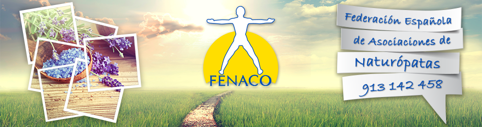 Fenaco